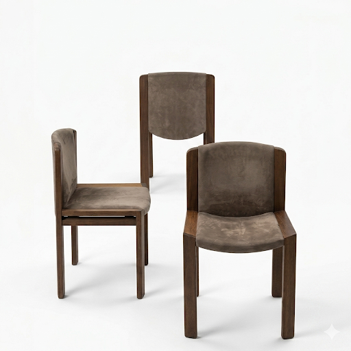 chair-300-karakter-67de8ba1-2569-4035-8c6e-0791bc9f601f