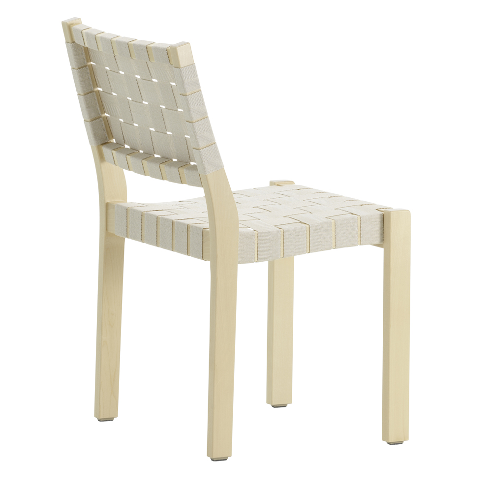 Chair 611