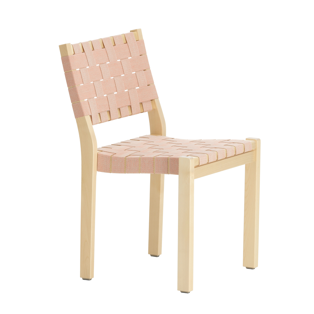 Chair 611