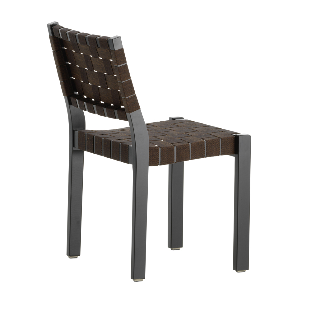 Chair 611