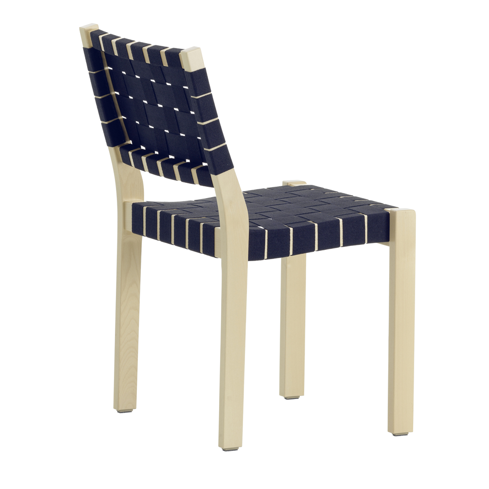 Chair 611