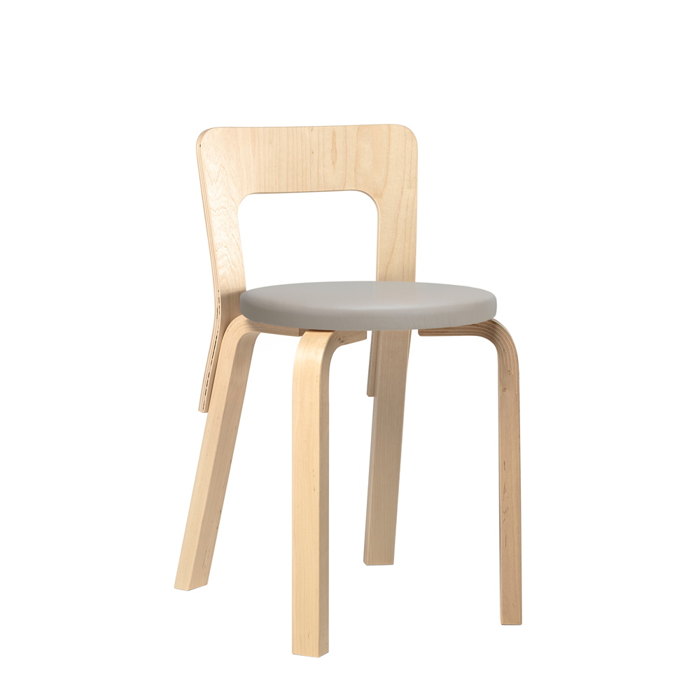 Chair 65