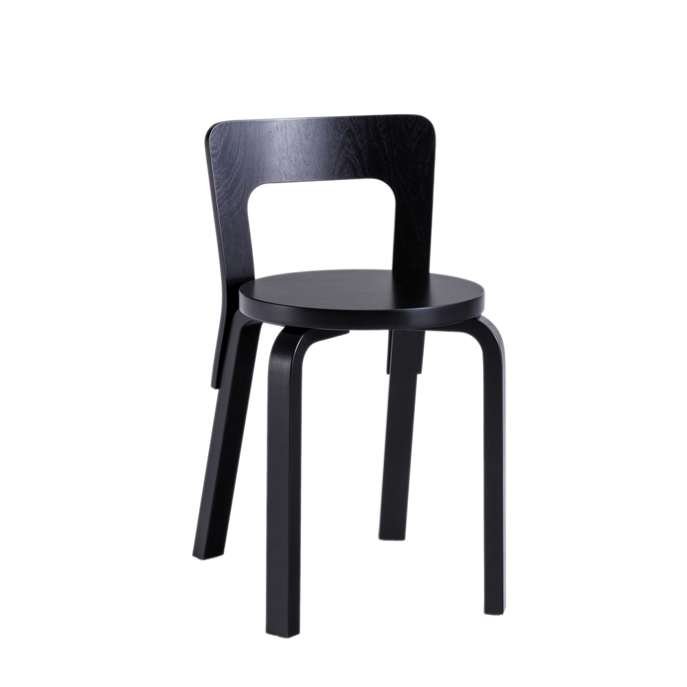 Chair 65