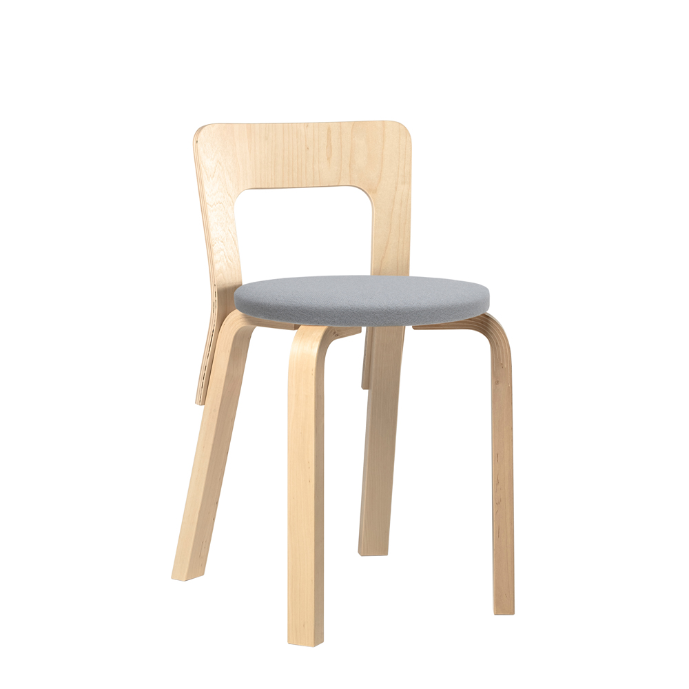 Chair 65
