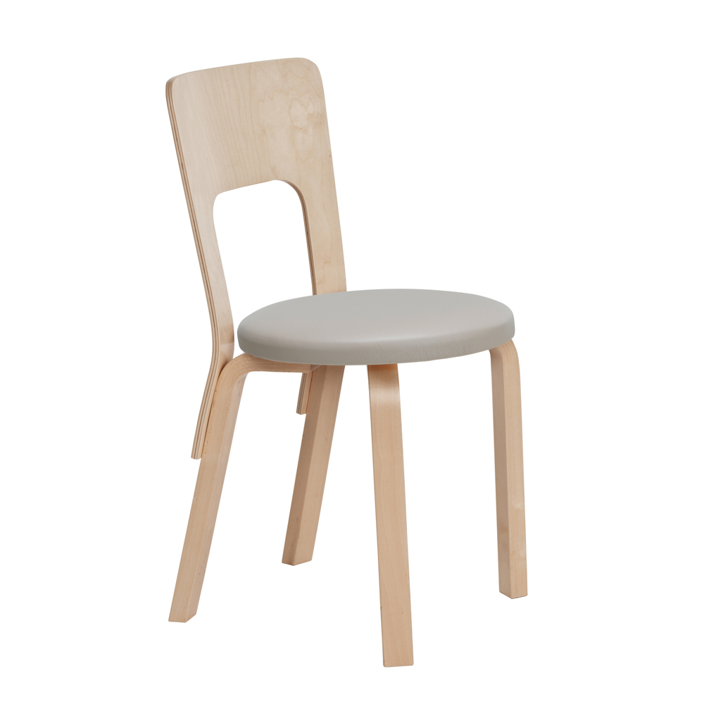 Chair 66