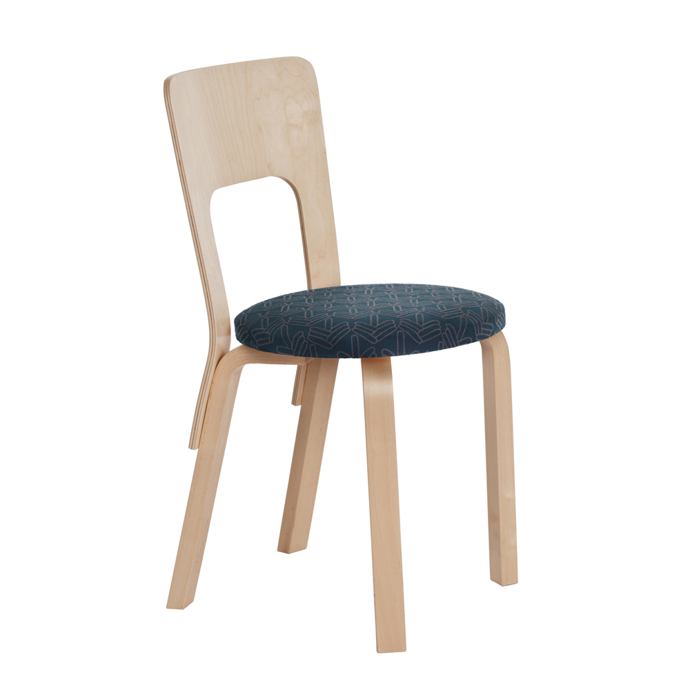 Chair 66
