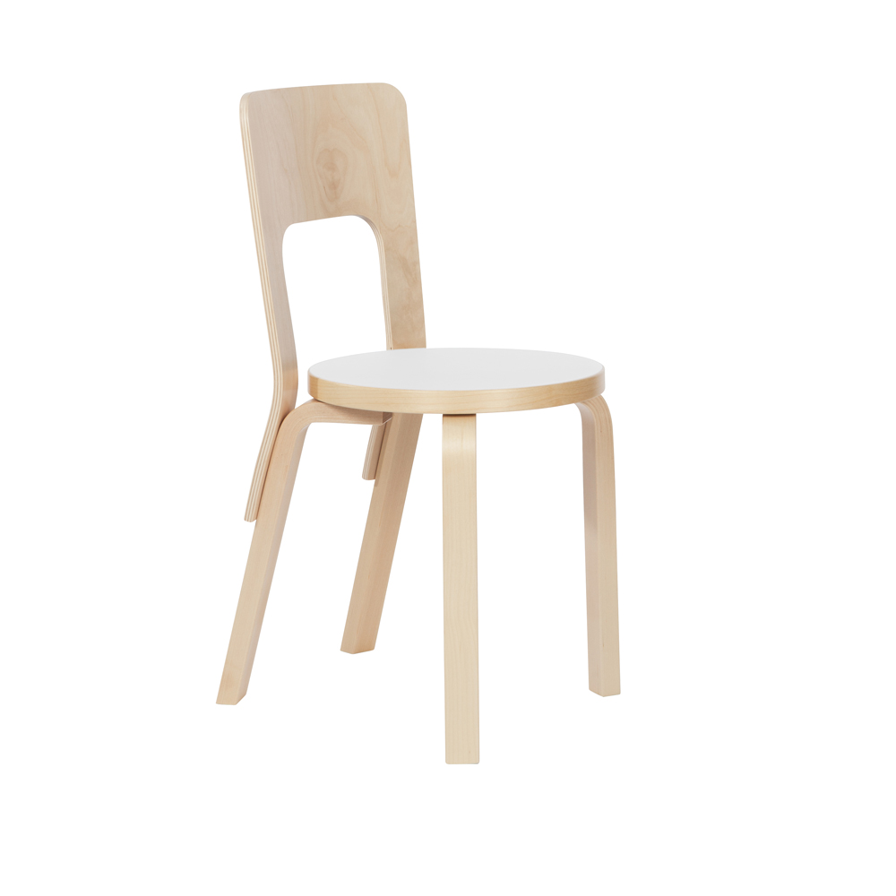Chair 66