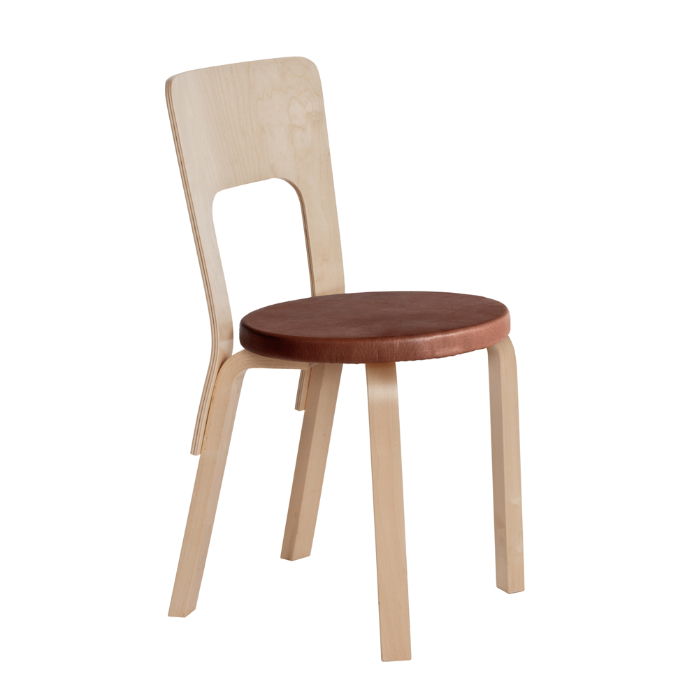 Chair 66