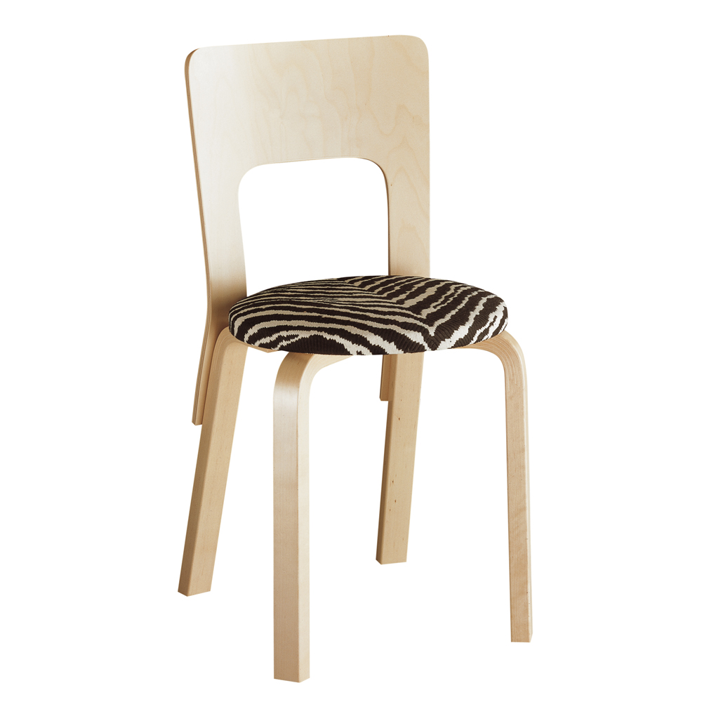Chair 66