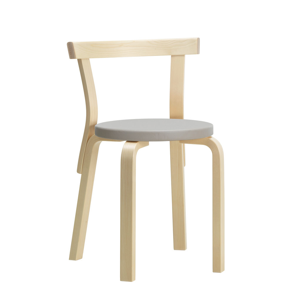 Chair 68