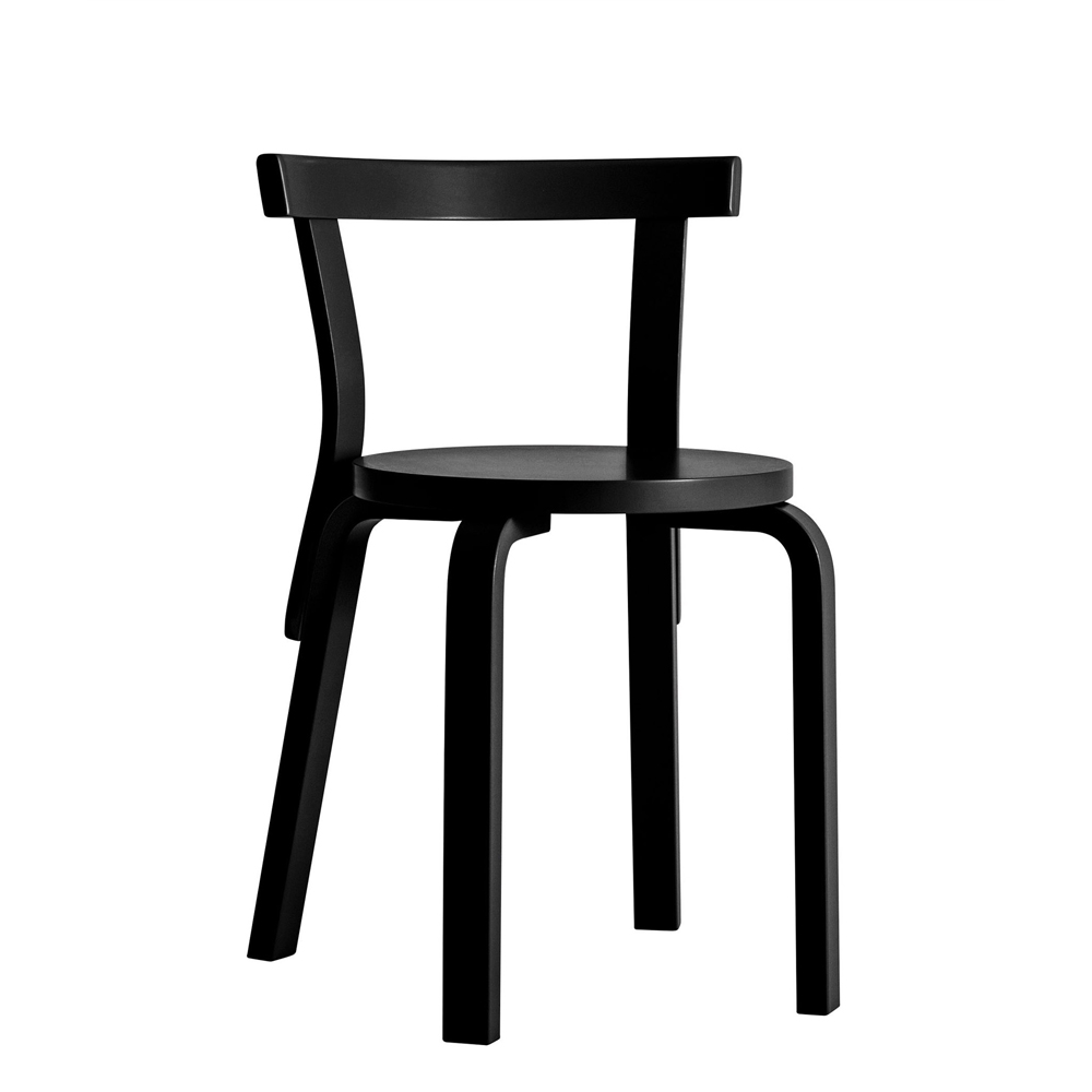 Chair 68