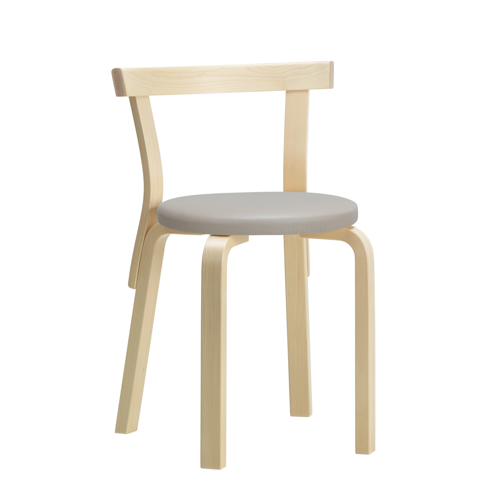 Chair 68