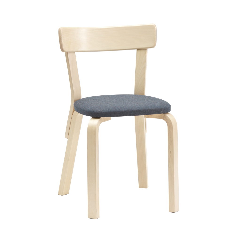 Chair 69