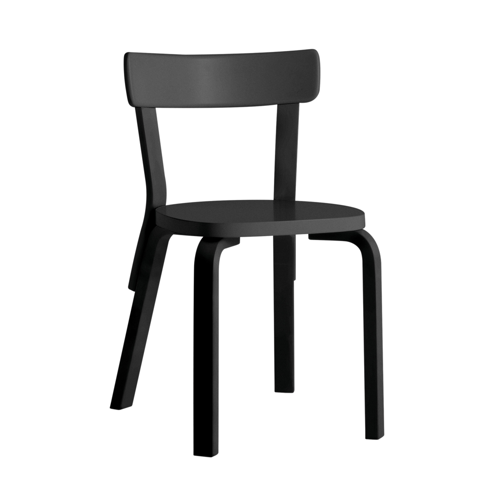 Chair 69