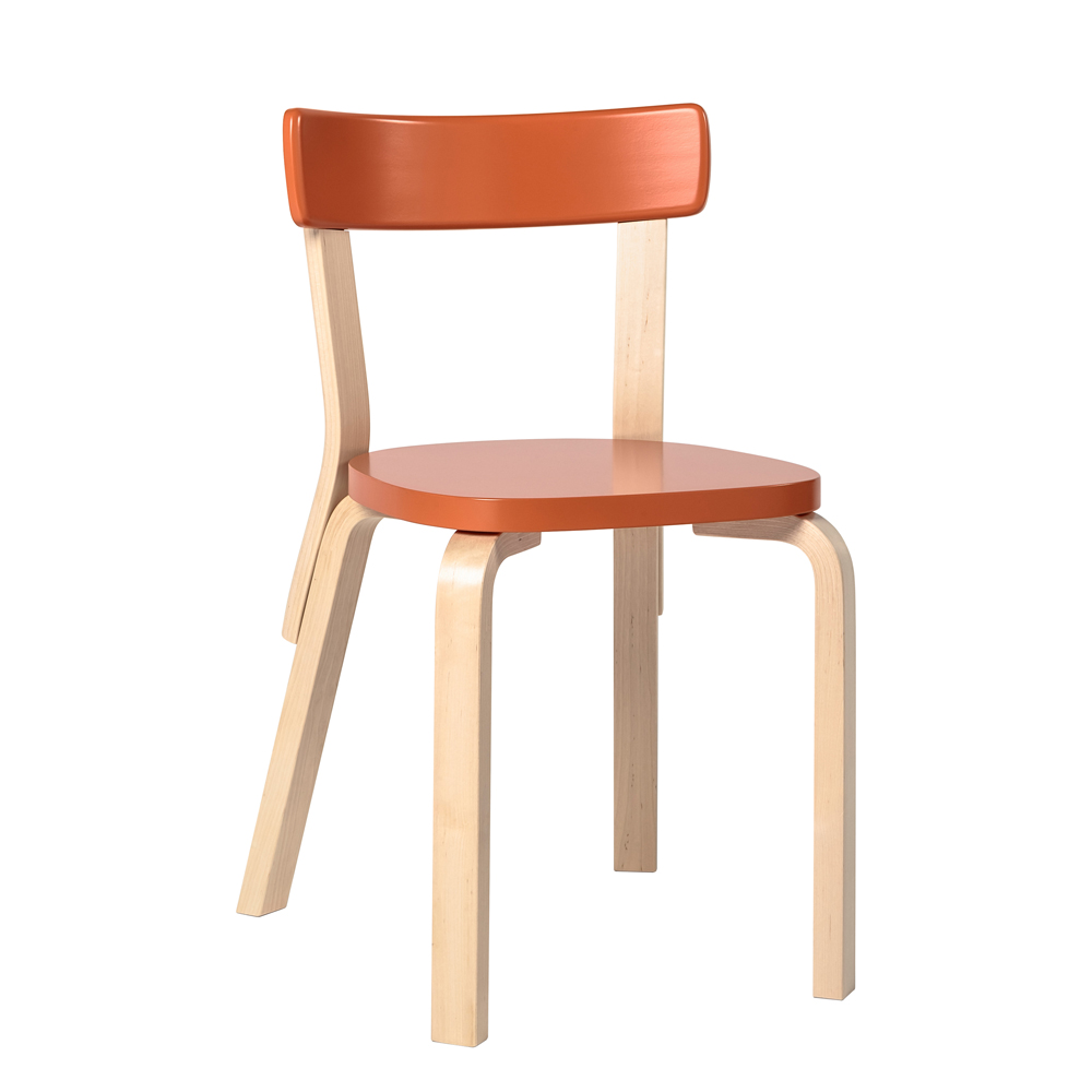 Chair 69