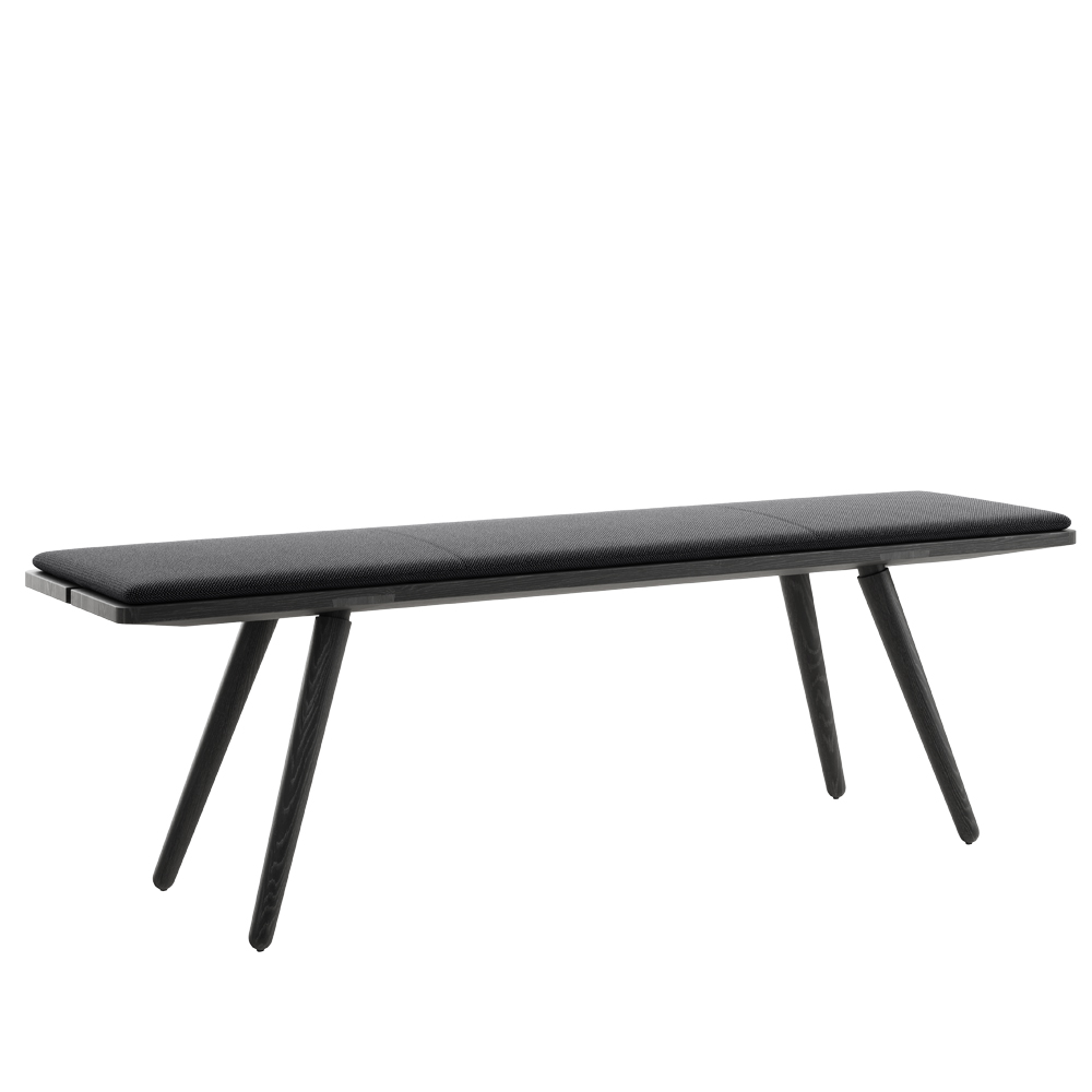 chalet-bench-ash