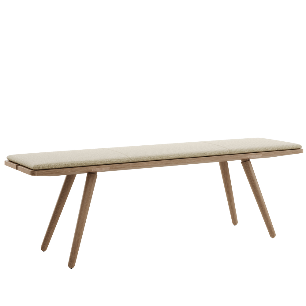 chalet-bench-oak