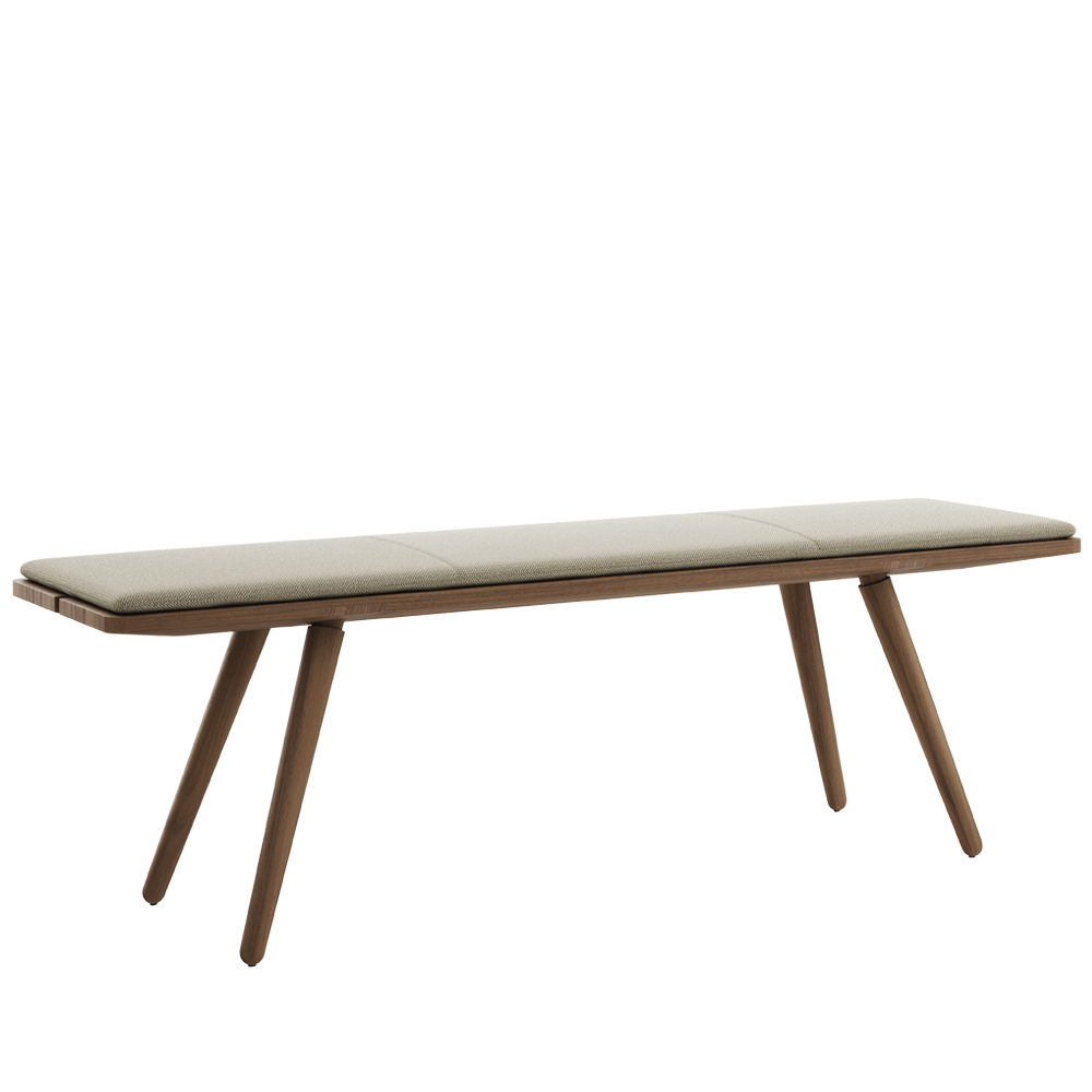 chalet-bench-walnut