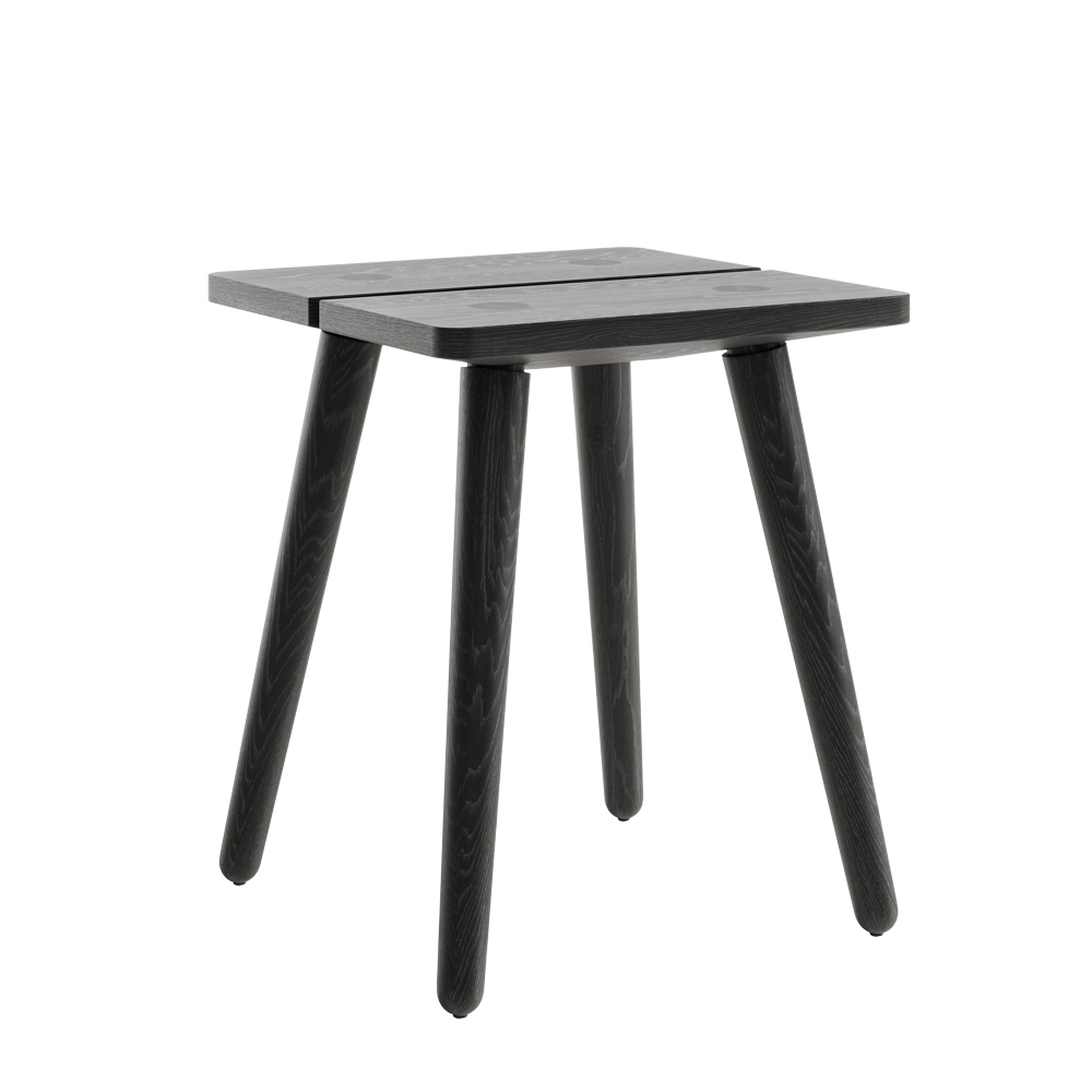 chalet-stool-ash