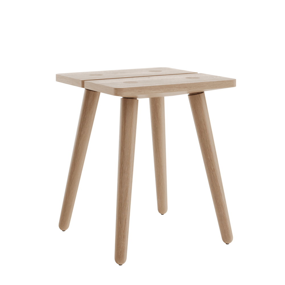 chalet-stool-oak