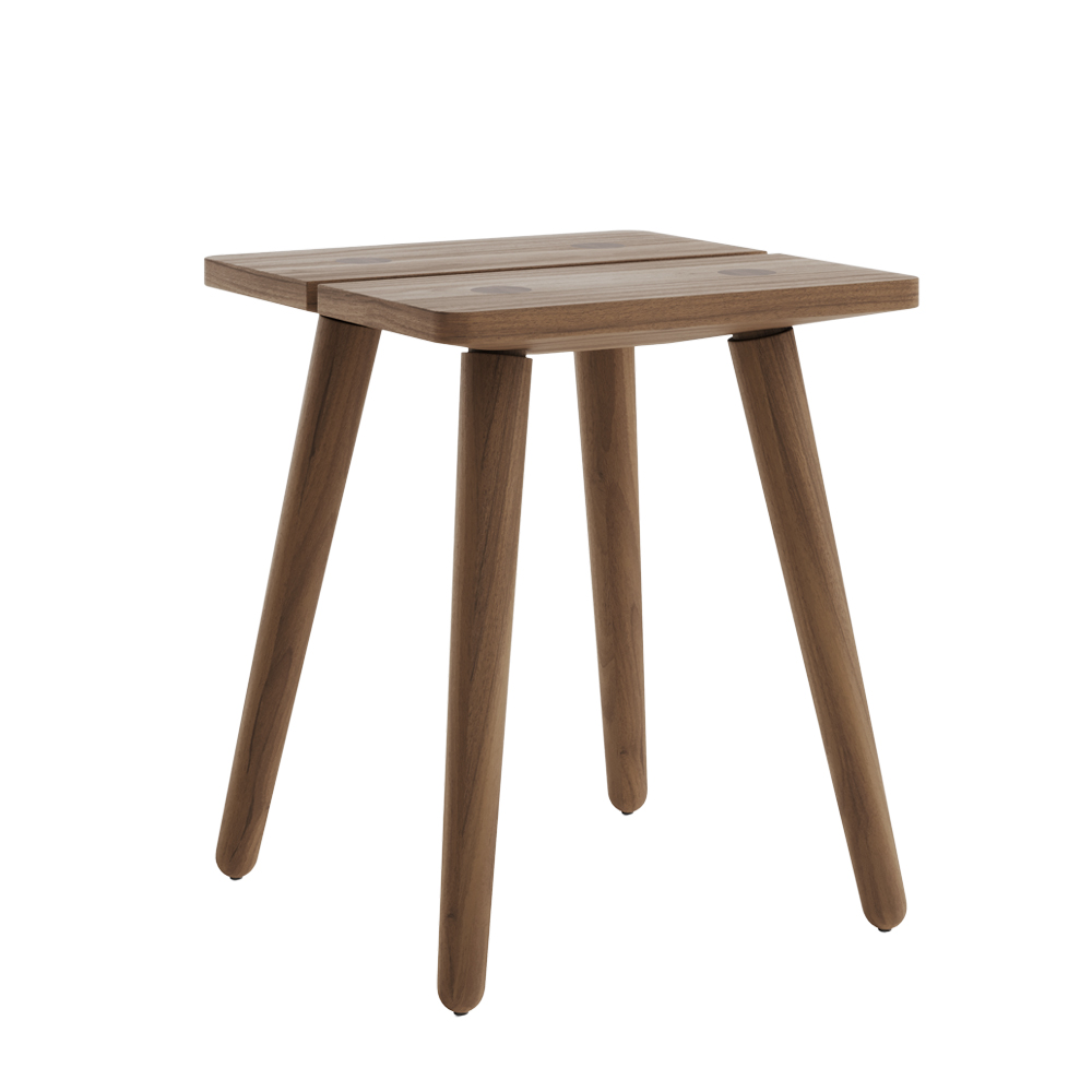 chalet-stool-walnut