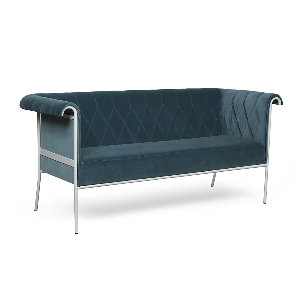 Chester Sofa