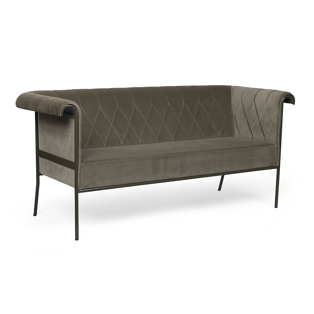 Chester Sofa