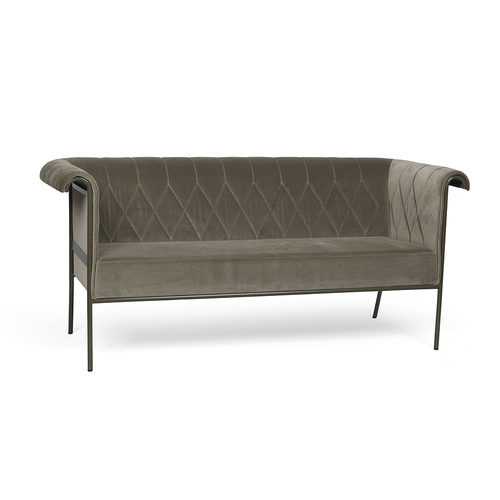 Chester Sofa