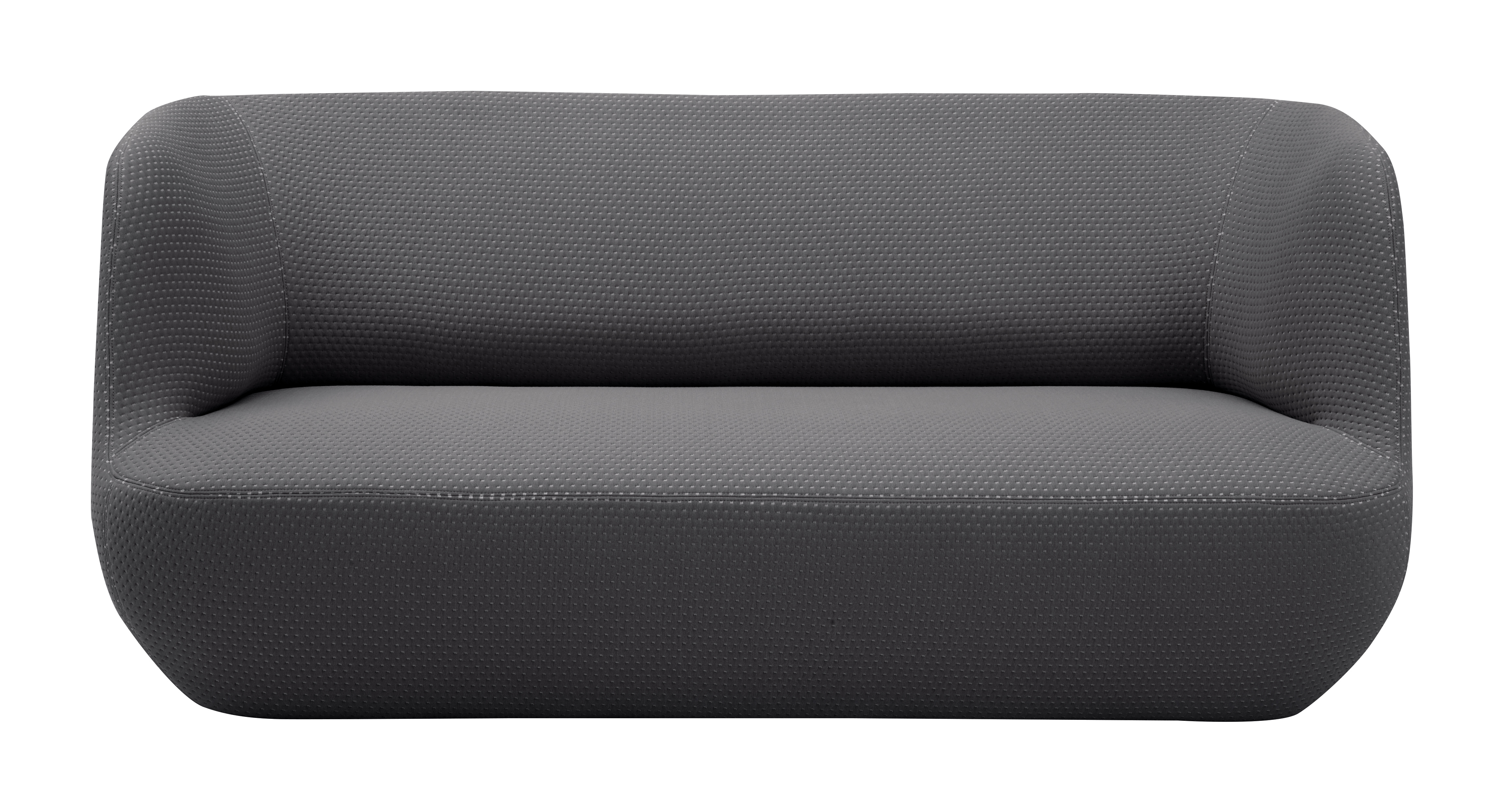 clay-sofa-softline-09