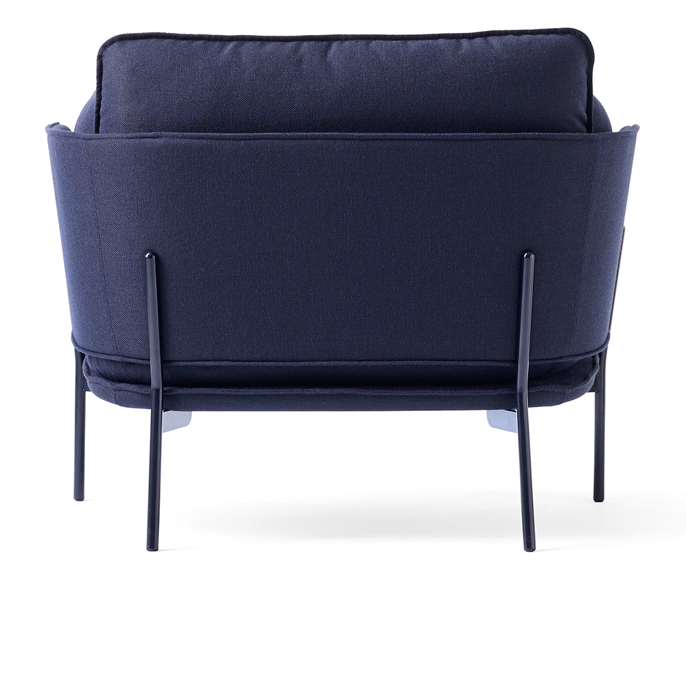 Cloud Armchair
