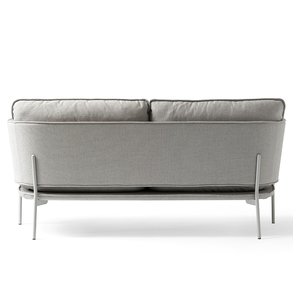 Cloud Sofa