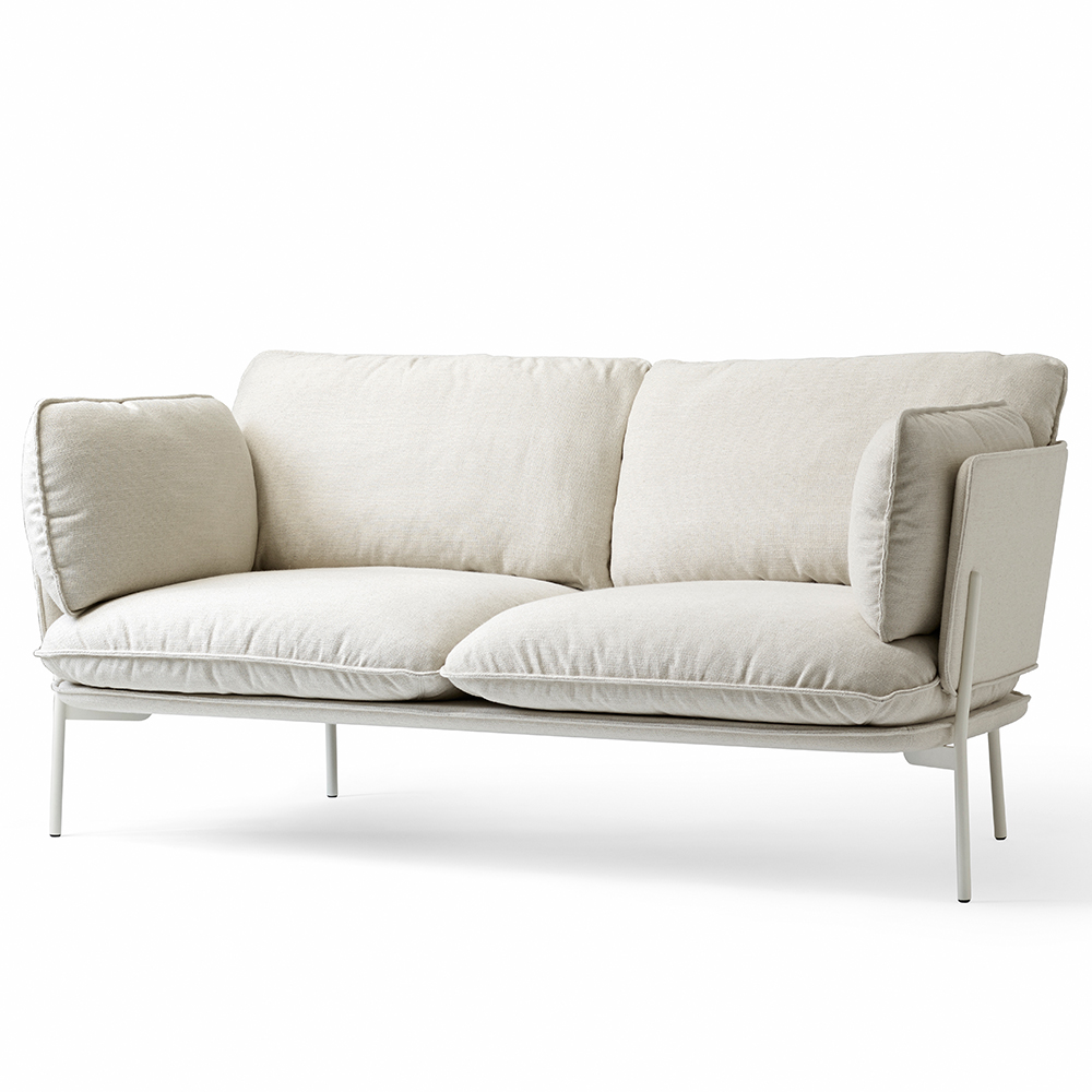 Cloud Sofa
