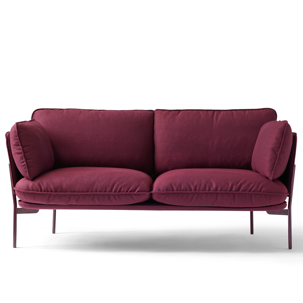Cloud Sofa