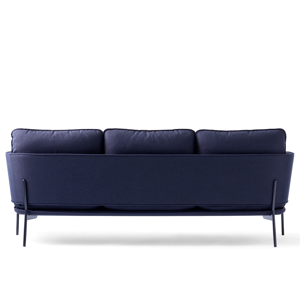 Cloud Sofa