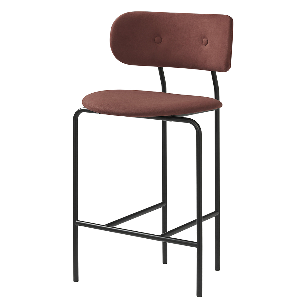 Coco Barstool