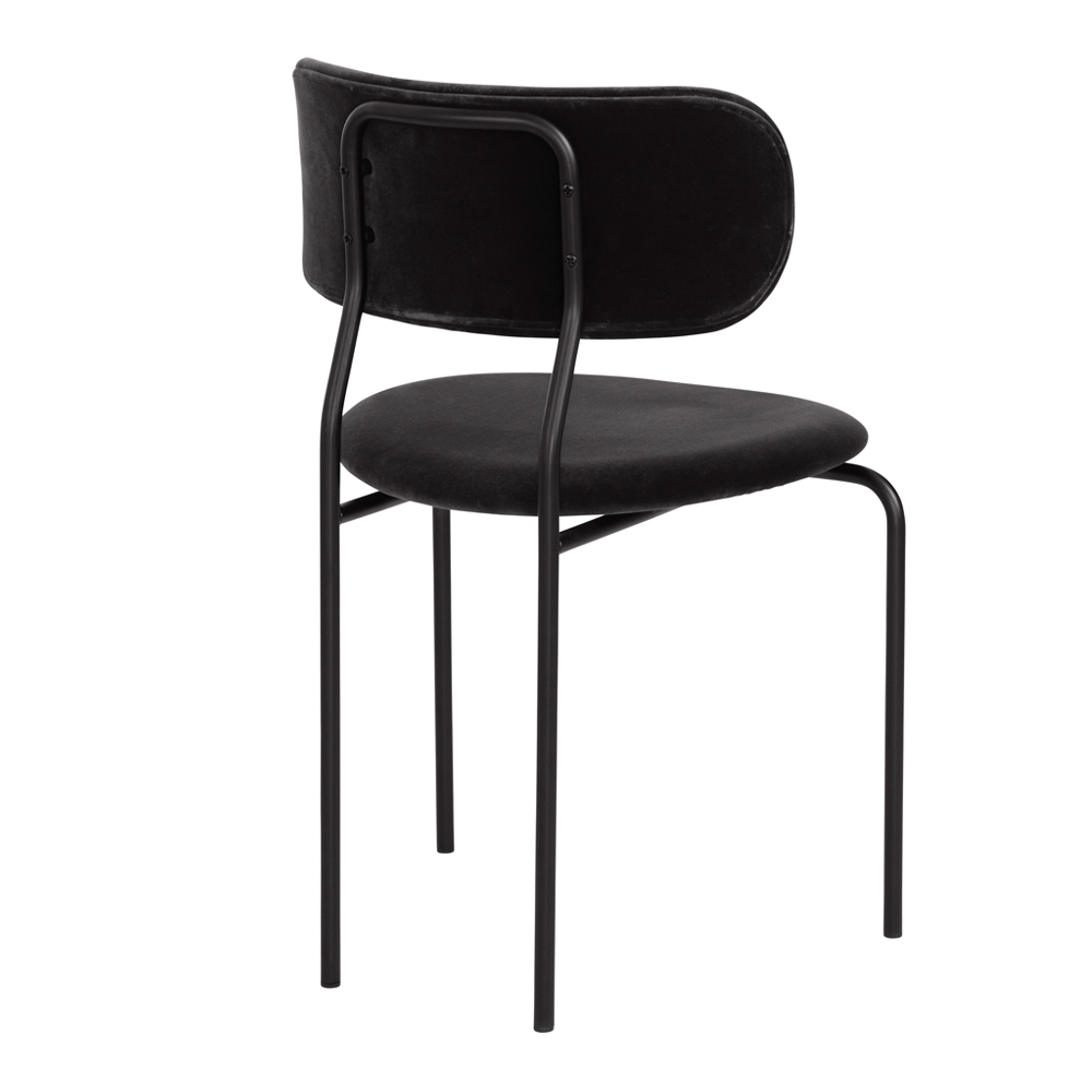 Coco Chair
