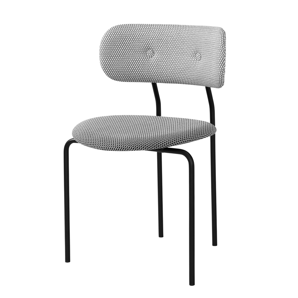 Coco Chair