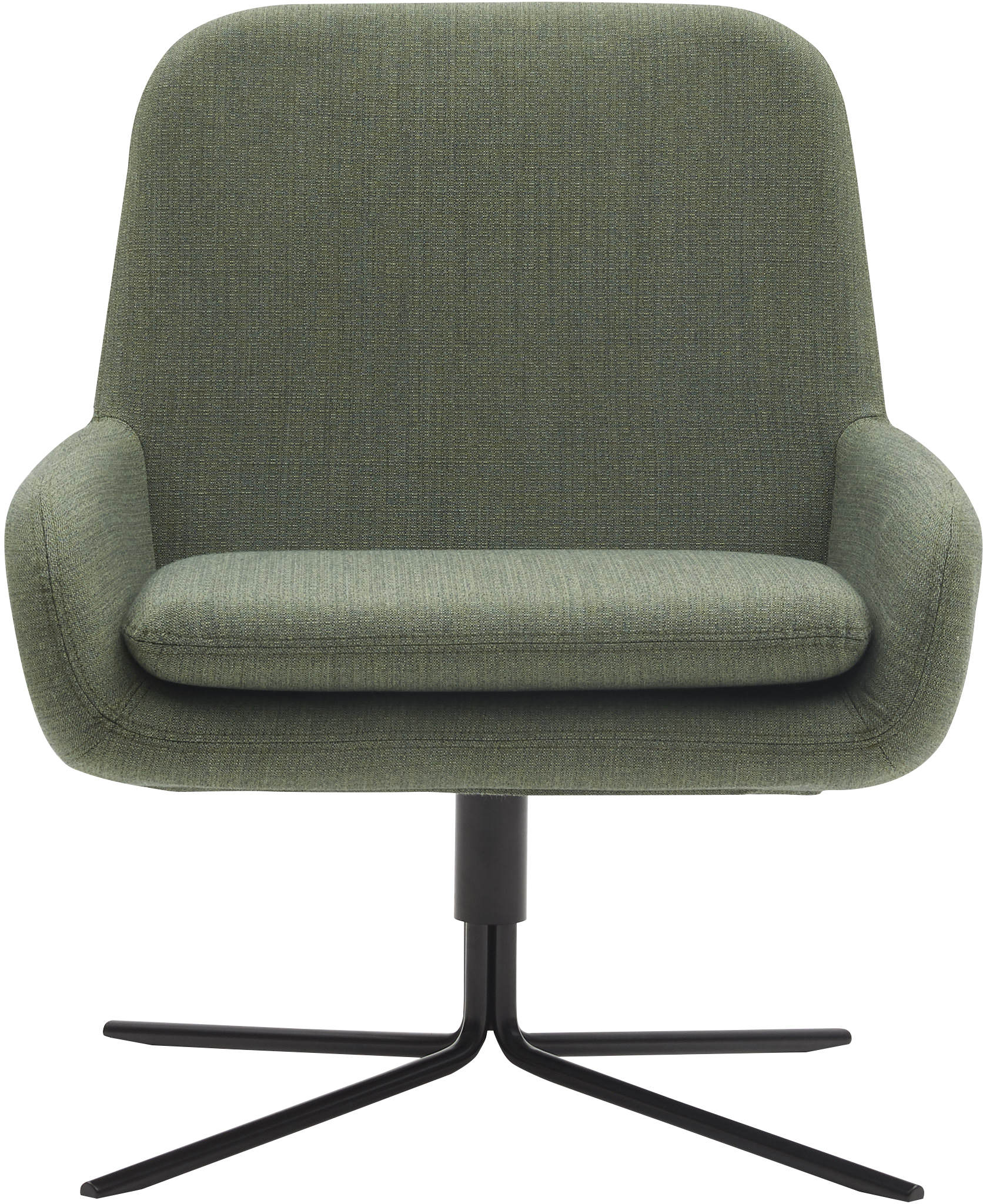 coco-swivel-softline-01