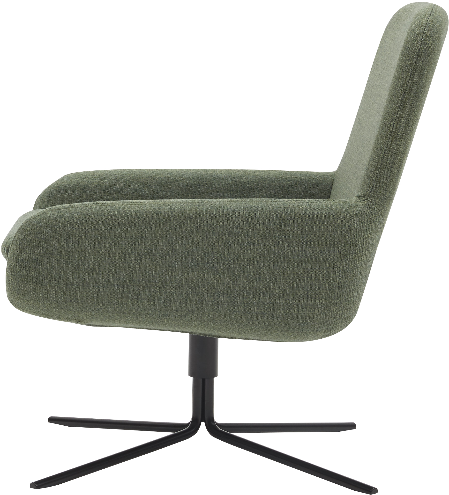 coco-swivel-softline-03