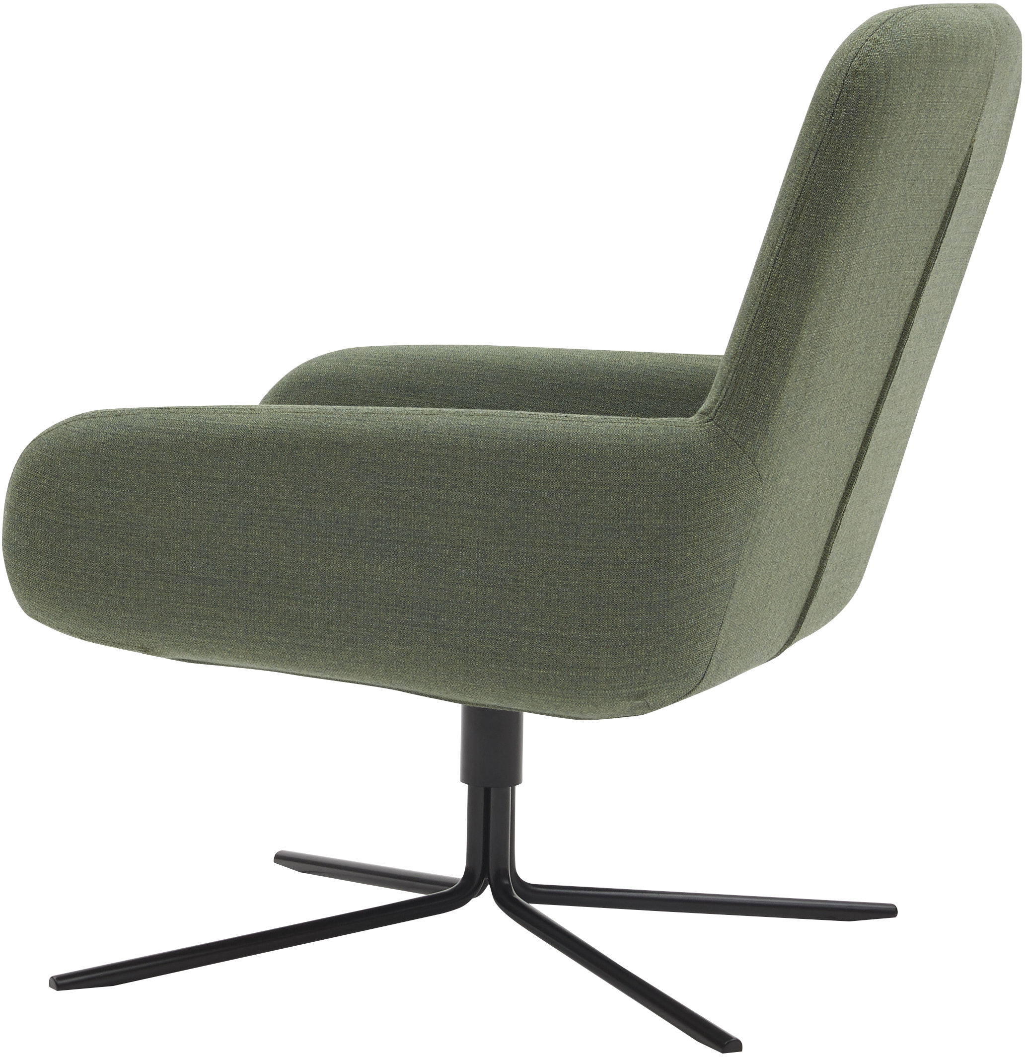 coco-swivel-softline-04