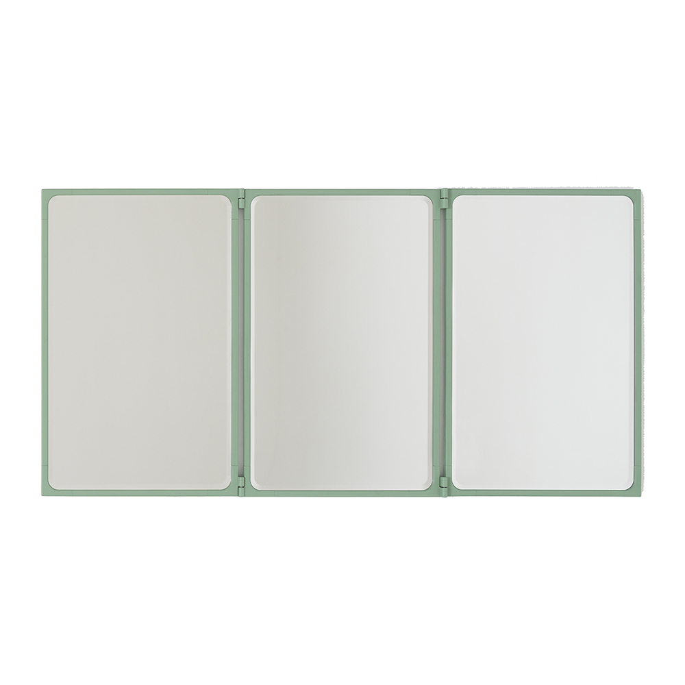 Como Mirrors