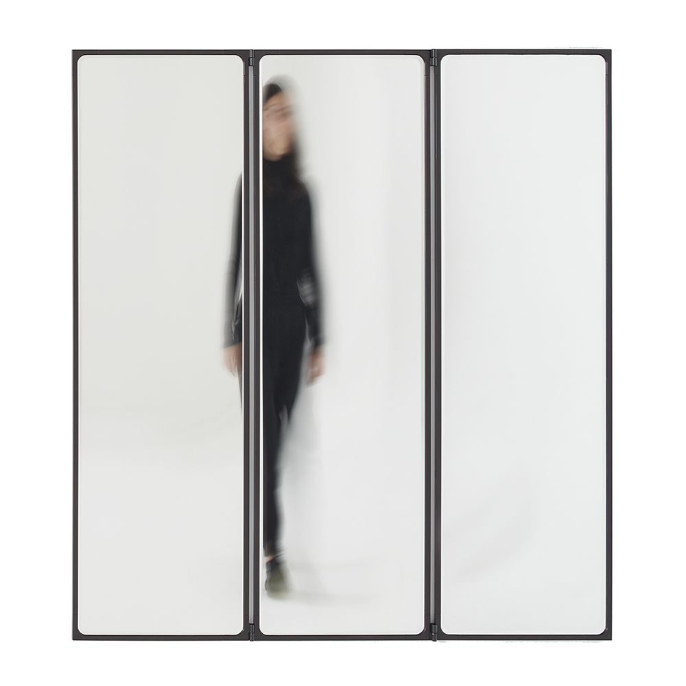 Como Mirrors