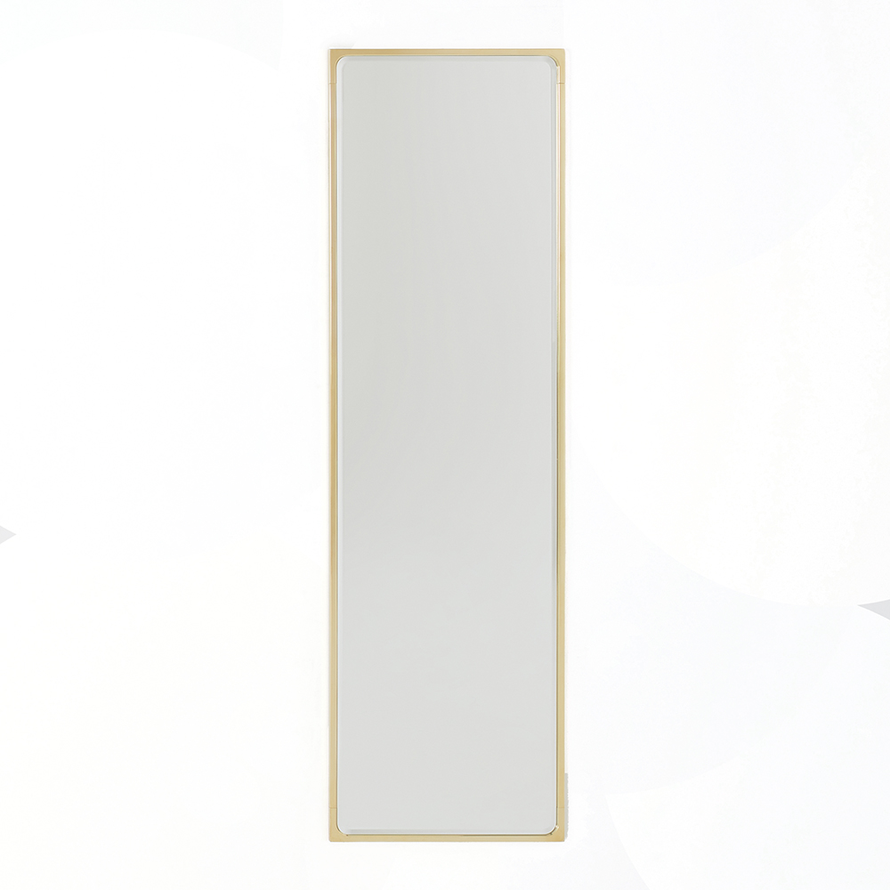 Como Mirrors
