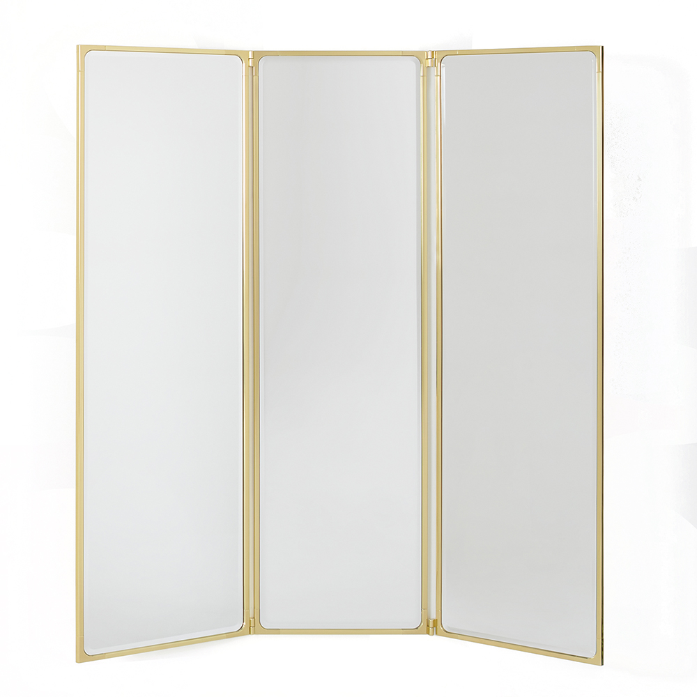 Como Mirrors