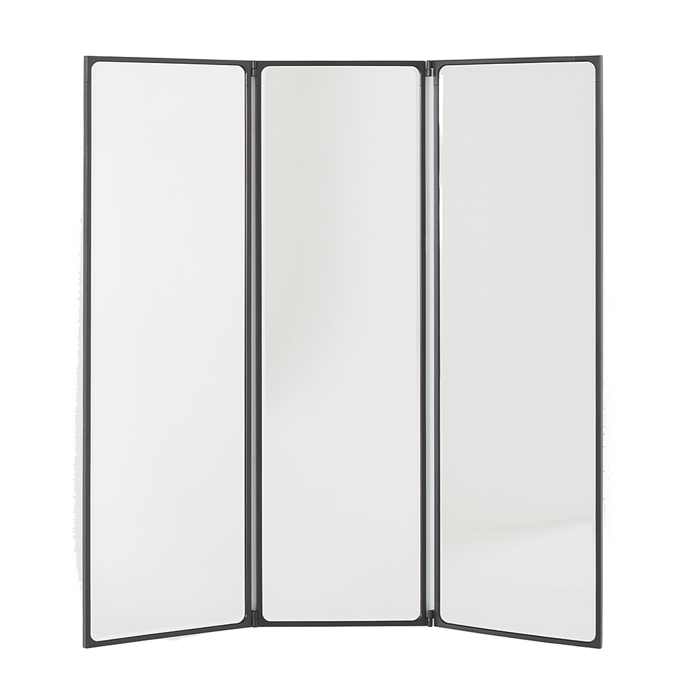 Como Mirrors
