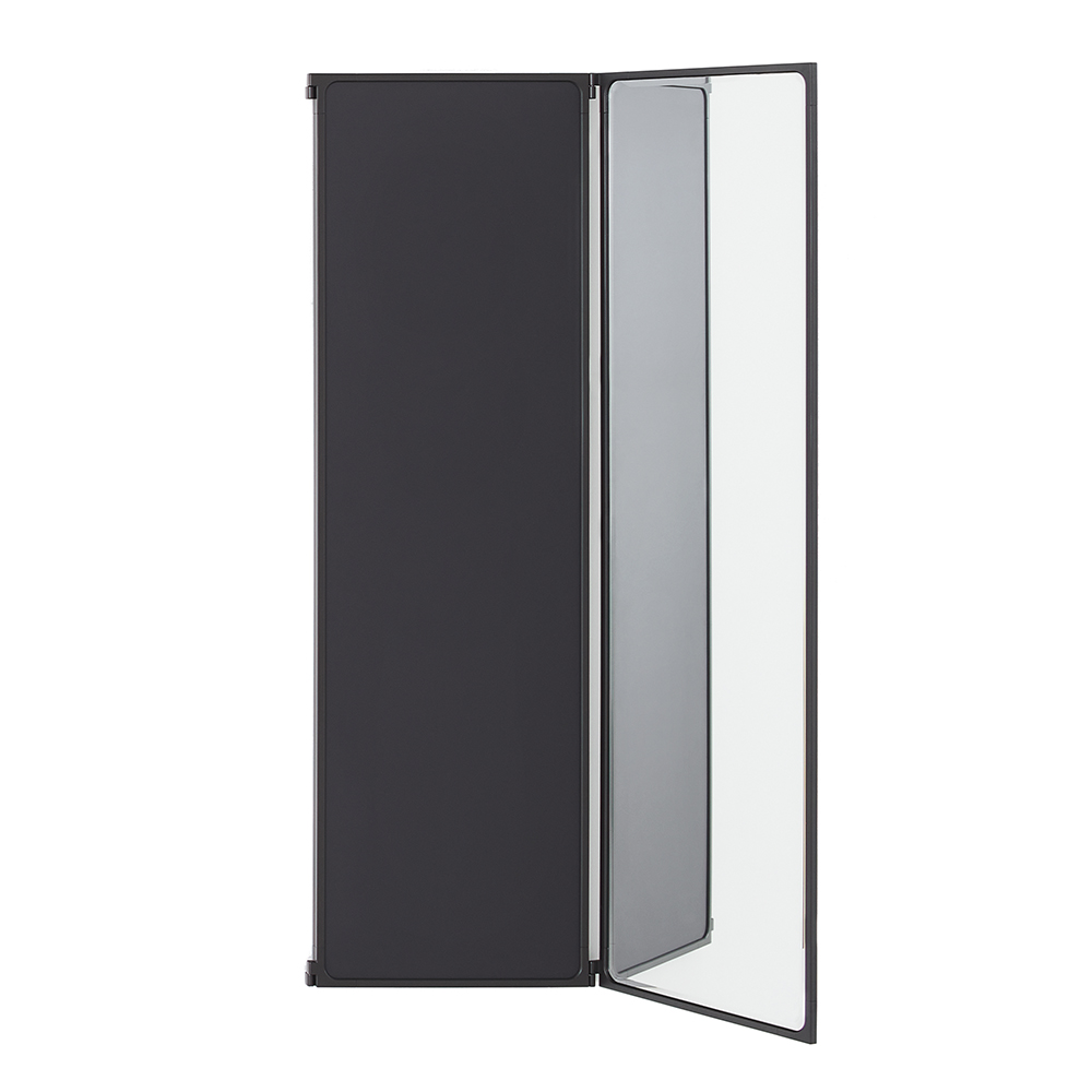 Como Mirrors