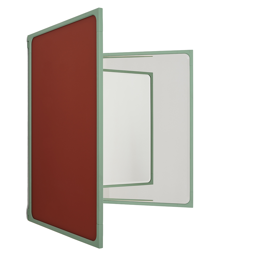 Como Mirrors