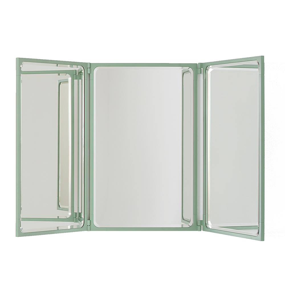 Como Mirrors