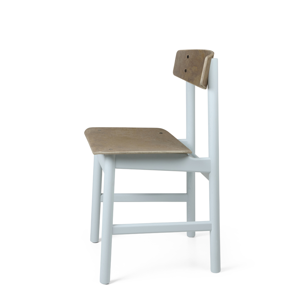 Conscious Chair