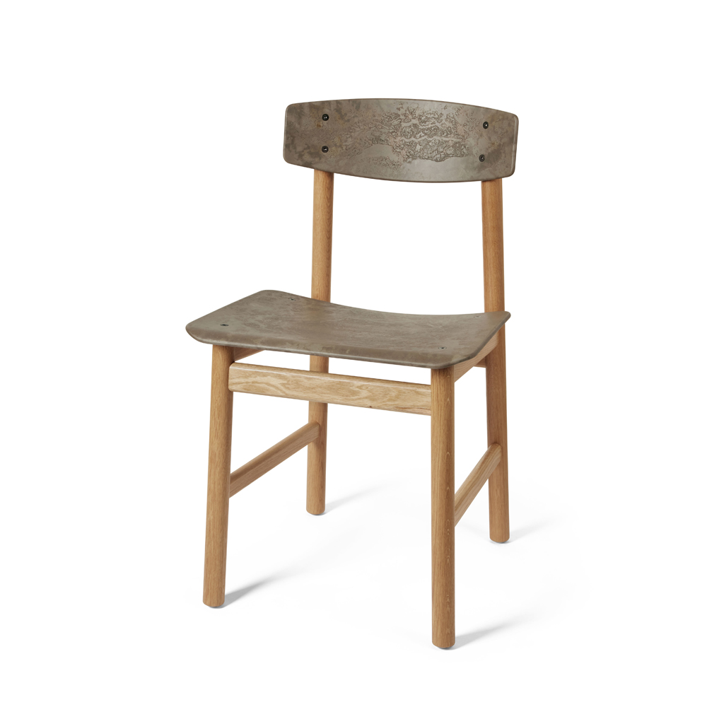 Conscious Chair